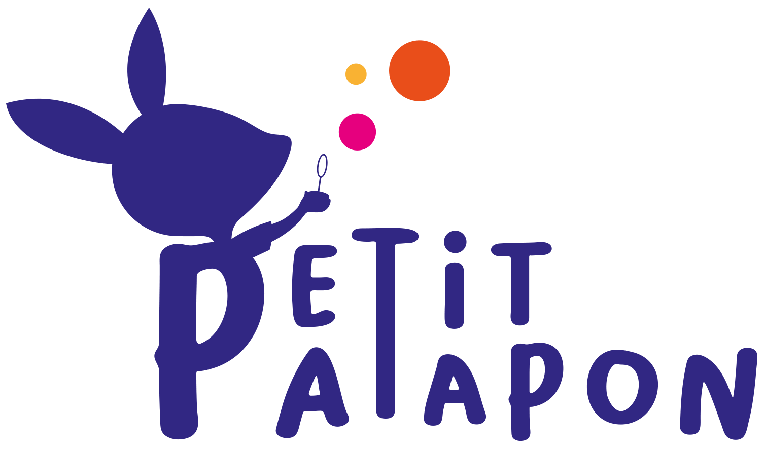 Festival Petit Patapon