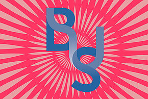 Biennale Urbaine de Spectacles