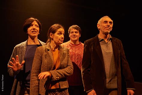 L'Amin Théâtre